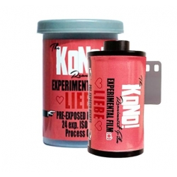 KONO Film Effect Liebe-2649057