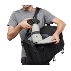 Plecak Lowepro ProTactic BP 450 AW III