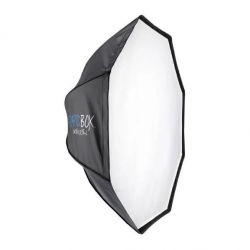 WESTCOTT Softbox Rapid Box Switch Octa-L-2583553