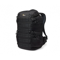 Plecak Lowepro ProTactic BP 450 AW III