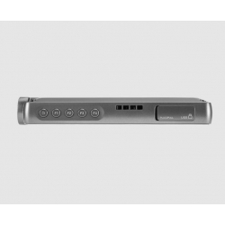 Viltrox monitor DC-A1-2595908
