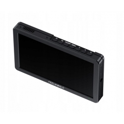 Feelworld Monitor podglądowy T6 6