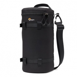 Lowepro ProTactic Lens Case LCS 13 x 32 III