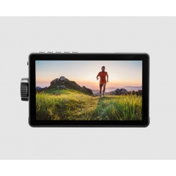 Viltrox monitor DC-A1-2595906