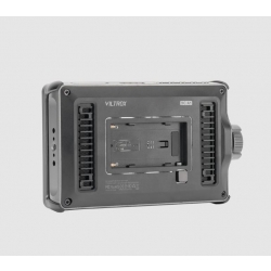 Viltrox monitor DC-A1-2595907