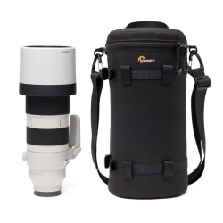 Lowepro ProTactic Lens Case LCS 13 x 32 III