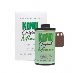 KONO Film Original Monsoon 36-2649060