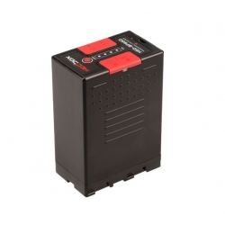 Akumulator Hedbox Sony BP95D