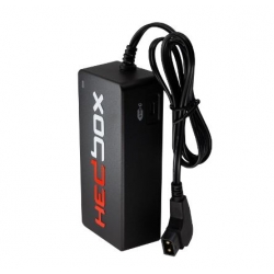 Ładowarka Hedbox D-Tap DC10