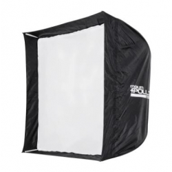 WESTCOTT Softbox Medium Apollo + Grid-2583585