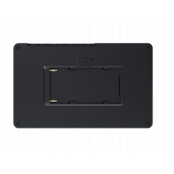 Feelworld Monitor podglądowy T6 6