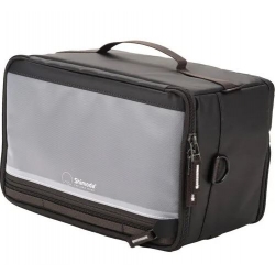 Shimoda Core Unit - Drone Pro - Black-2597546