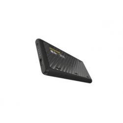 Nitecore Powerbank NB Air 5000 mAh