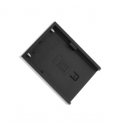Adapter Hedbox BPU Sony