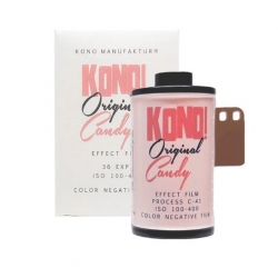 KONO Film Original Candy 36-2649065