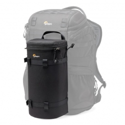 Lowepro ProTactic Lens Case LCS 13 x 32 III