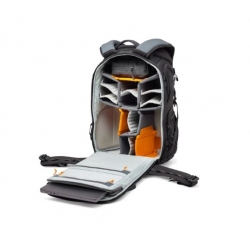 Plecak Lowepro ProTactic BP 450 AW III