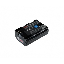 Akumulator Hedbox Canon LPE6H