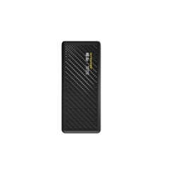 Nitecore Powerbank NB Air 5000 mAh