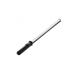 Lampa LED Newell RGB Kathi Pro II-2649205