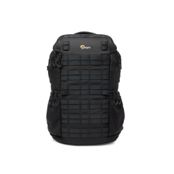 Plecak Lowepro ProTactic BP 450 AW III