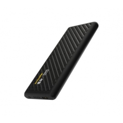 Nitecore Powerbank NB Air 5000 mAh