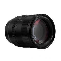 Viltrox AF 85mm F1.4 Pro Nikon Z-2652958