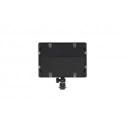 Quadralite Thea RGB 150 panel LED