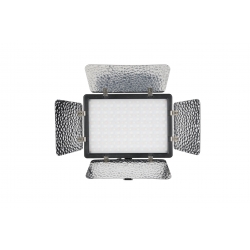 Quadralite Thea RGB 150 panel LED