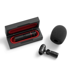 Rycote Mikrofon OM-8 Omni