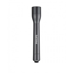 Latarka Philips SFL4002T/10