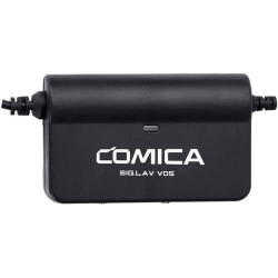 Comica SIG.LAV V05-2447605