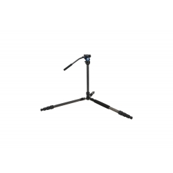 Sirui Traveler 7VC