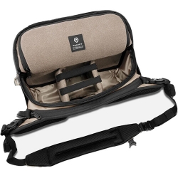 WANDRD ROGUE Sling 9L Yuma Tan