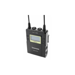 Odbiornik Saramonic RX9 do systemu UwMic9-2453196