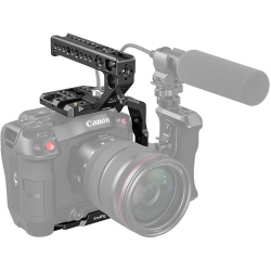 SmallRig 3899 Handheld Kit for Canon EOS C70
