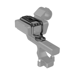 SmallRig 3990 Top Plate For Sony FX3 SLR Unit