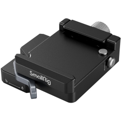 SmallRig 4195 Arca swiss Mount Plate for DJI RS3 Mini