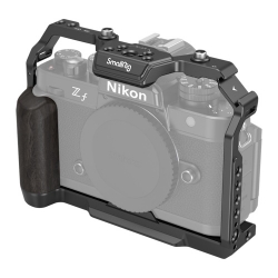 SmallRig 4261 Cage for Nikon Z f