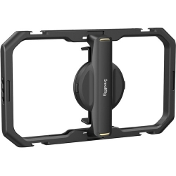 SmallRig 4299 Universal Quick Release Cage for Mobile Phone