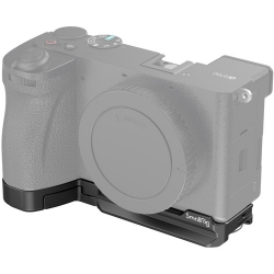 SmallRig 4338 Baseplate for Sony A6700