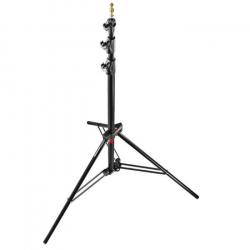 Zestaw 1005BAC x 3
