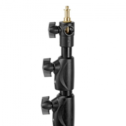 Zestaw 1005BAC x 3