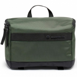 Street Torba Waist Bag