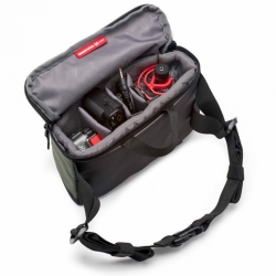 Street Torba Waist Bag