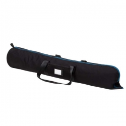 Tenba Tripak T538-2651349