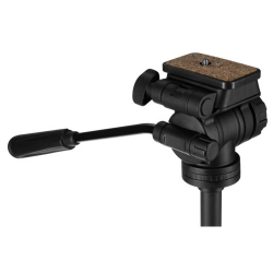 Statyw Camrock TH70*