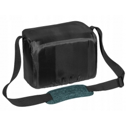 Torba PEDEA Fashion XL Turkusowa