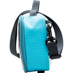 Shimoda Accessory Case Medium Blue