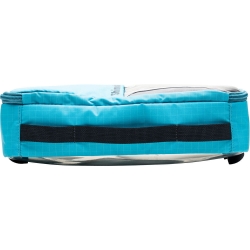 Shimoda Accessory Case Medium Blue
